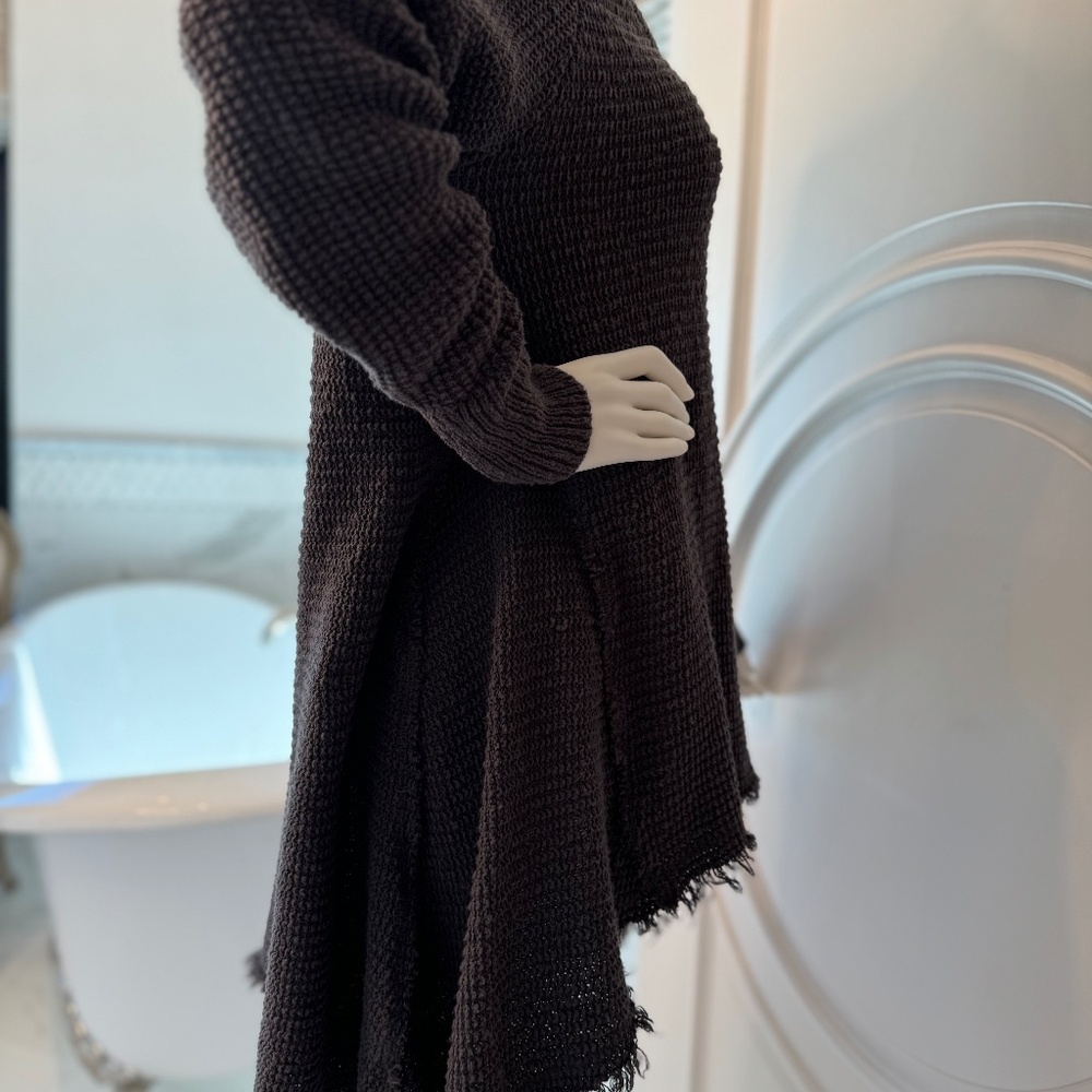 Ruby Moon, Size Xl, Brown - image 4